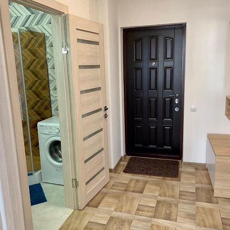1 Room Apartment Arcadia أوديسا المظهر الخارجي الصورة