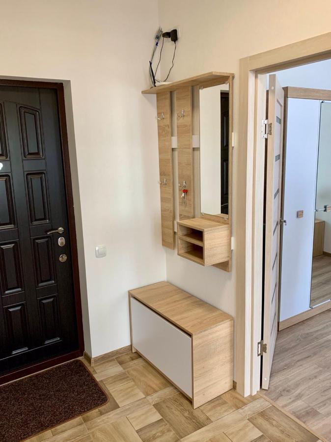 1 Room Apartment Arcadia أوديسا المظهر الخارجي الصورة