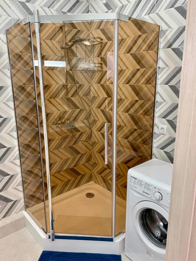 1 Room Apartment Arcadia أوديسا المظهر الخارجي الصورة